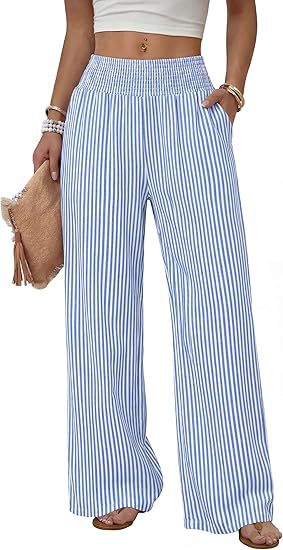 987613833-37