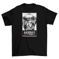 Kawaii Girl T-Shirt