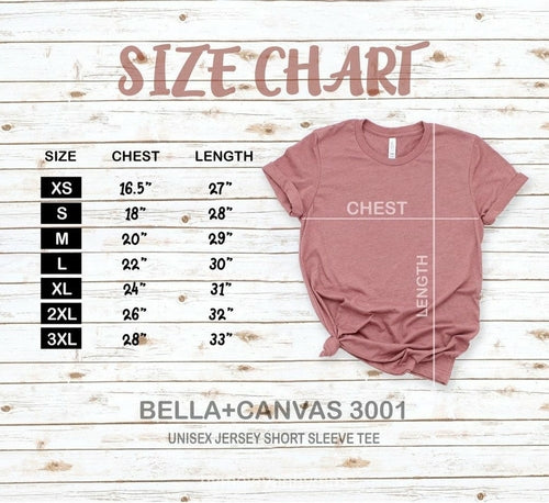 Girl Mama Shirt